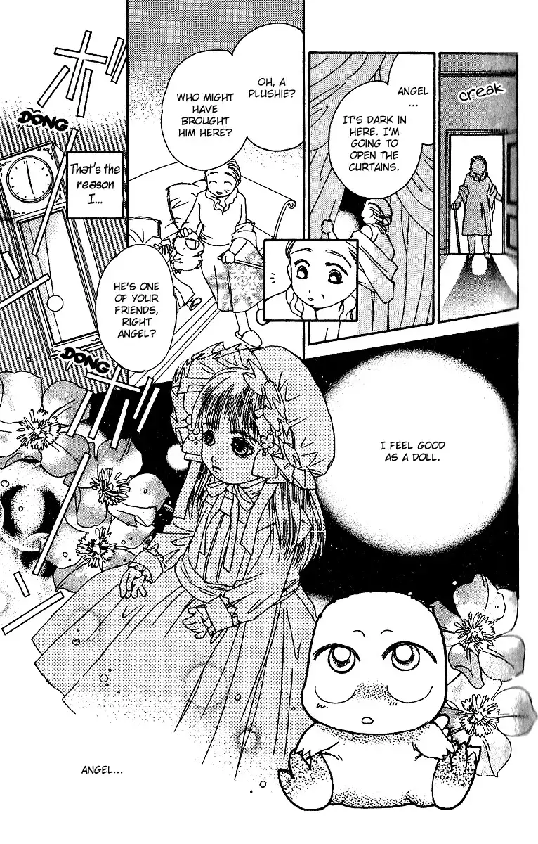 Angel Manual Chapter 27 17